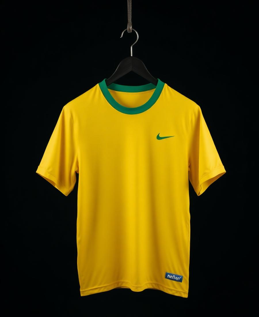 Canarinho Home