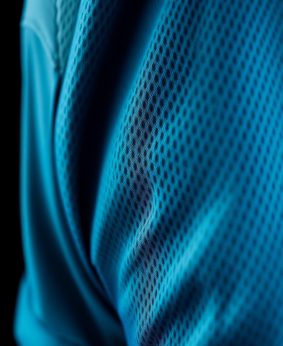 Treino Aura Performance